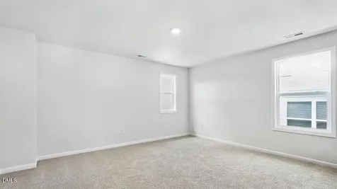 5009 Dezola Street Apex NC 27539