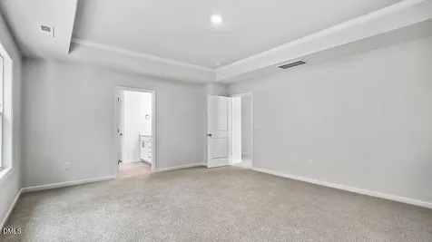 5009 Dezola Street Apex NC 27539