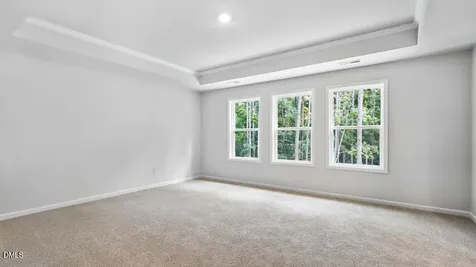 5009 Dezola Street Apex NC 27539