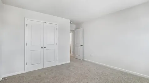 5009 Dezola Street Apex NC 27539