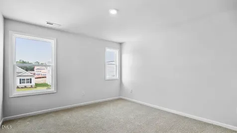 5009 Dezola Street Apex NC 27539