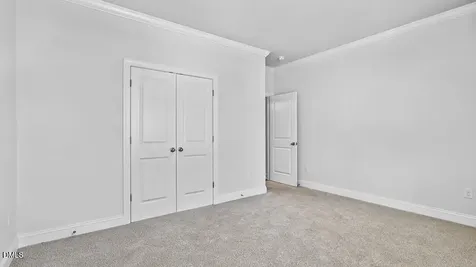 5009 Dezola Street Apex NC 27539