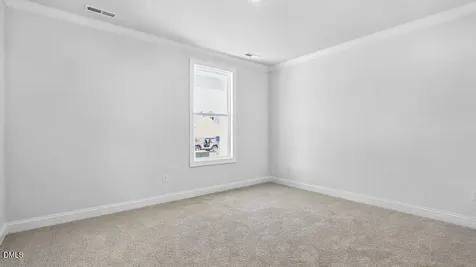 5009 Dezola Street Apex NC 27539