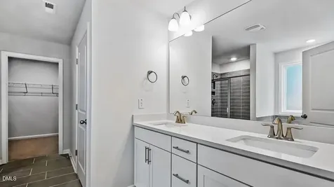 5009 Dezola Street Apex NC 27539