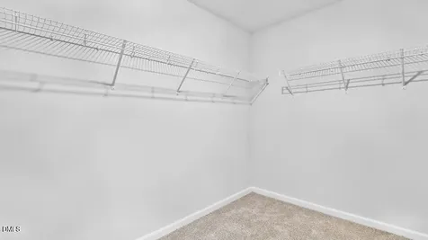 5009 Dezola Street Apex NC 27539