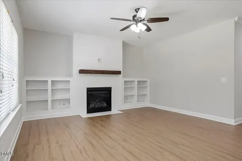 2104 Temple Hills Way Fuquay Varina NC 27526