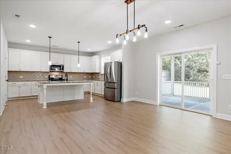 2104 Temple Hills Way Fuquay Varina NC 27526