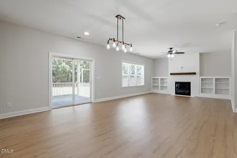2104 Temple Hills Way Fuquay Varina NC 27526