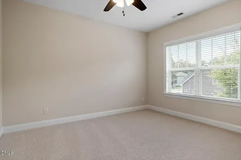2104 Temple Hills Way Fuquay Varina NC 27526