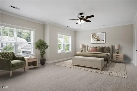 2104 Temple Hills Way Fuquay Varina NC 27526