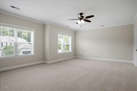 2104 Temple Hills Way Fuquay Varina NC 27526