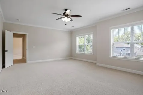 2104 Temple Hills Way Fuquay Varina NC 27526