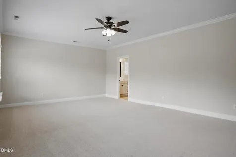 2104 Temple Hills Way Fuquay Varina NC 27526