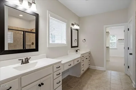 2104 Temple Hills Way Fuquay Varina NC 27526