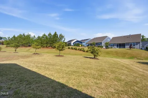 1027 Chamblee Court Durham NC 27703