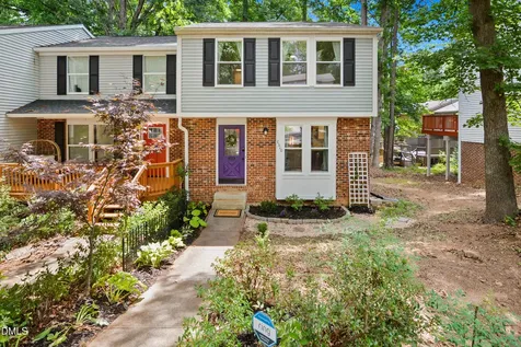 7310 Summerland Drive Raleigh NC 27612