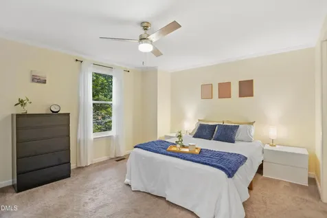 7310 Summerland Drive Raleigh NC 27612