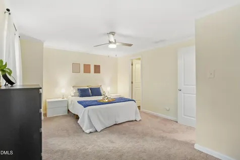 7310 Summerland Drive Raleigh NC 27612