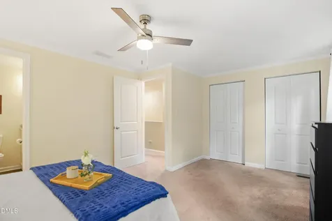 7310 Summerland Drive Raleigh NC 27612