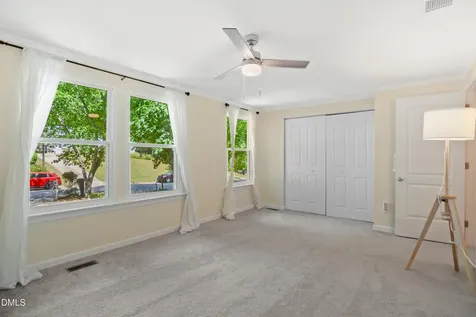 7310 Summerland Drive Raleigh NC 27612