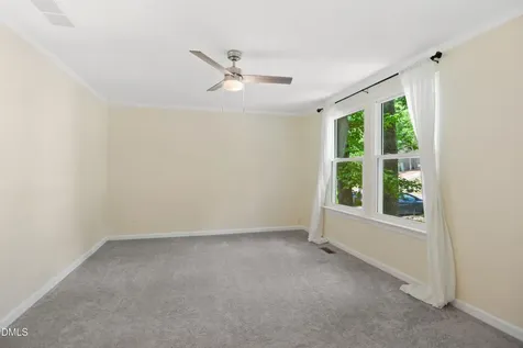 7310 Summerland Drive Raleigh NC 27612