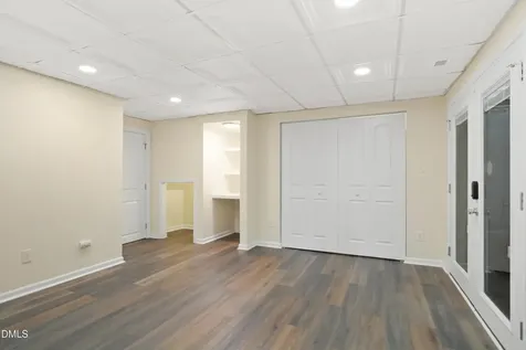 7310 Summerland Drive Raleigh NC 27612