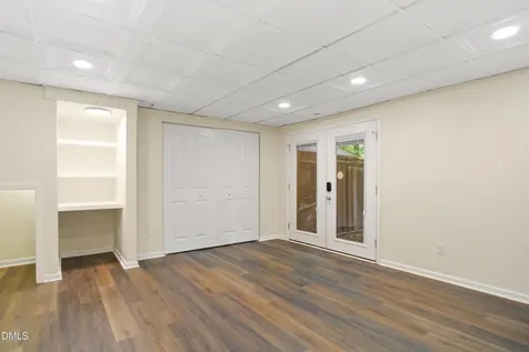 7310 Summerland Drive Raleigh NC 27612