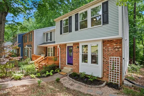 7310 Summerland Drive Raleigh NC 27612