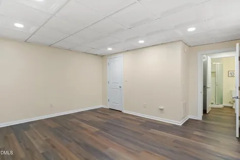 7310 Summerland Drive Raleigh NC 27612