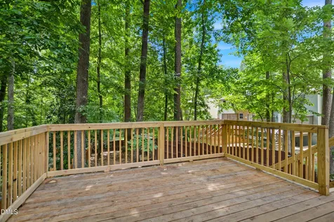 7310 Summerland Drive Raleigh NC 27612