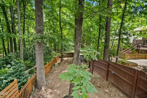 7310 Summerland Drive Raleigh NC 27612