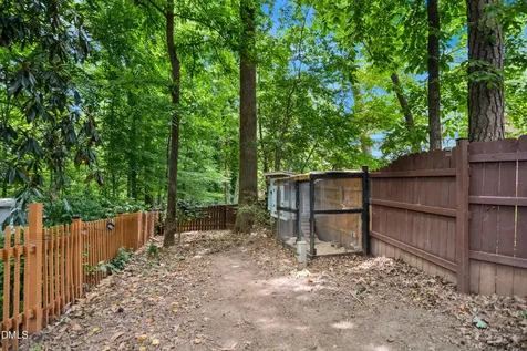 7310 Summerland Drive Raleigh NC 27612