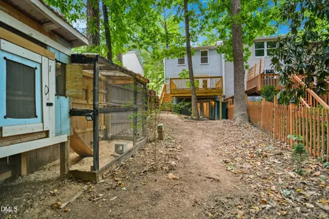 7310 Summerland Drive Raleigh NC 27612