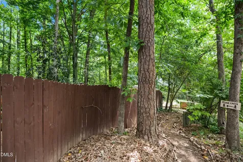 7310 Summerland Drive Raleigh NC 27612