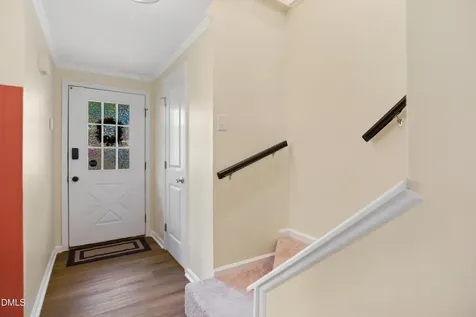 7310 Summerland Drive Raleigh NC 27612