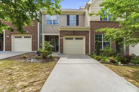 707 Davenbury Way Cary NC 27513