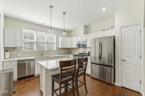 707 Davenbury Way Cary NC 27513