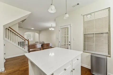 707 Davenbury Way Cary NC 27513