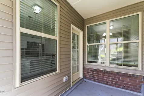 707 Davenbury Way Cary NC 27513