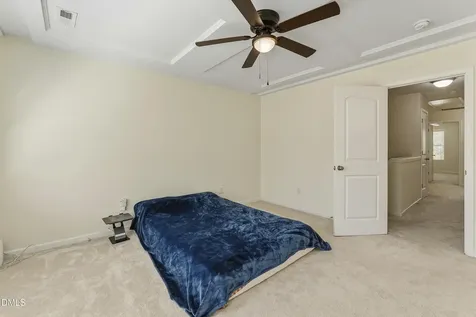 707 Davenbury Way Cary NC 27513
