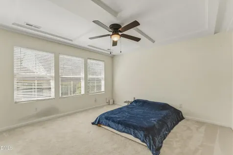 707 Davenbury Way Cary NC 27513
