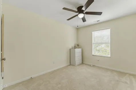 707 Davenbury Way Cary NC 27513