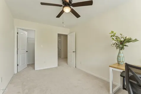 707 Davenbury Way Cary NC 27513