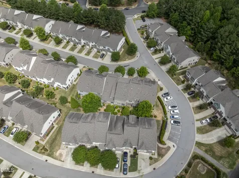 707 Davenbury Way Cary NC 27513