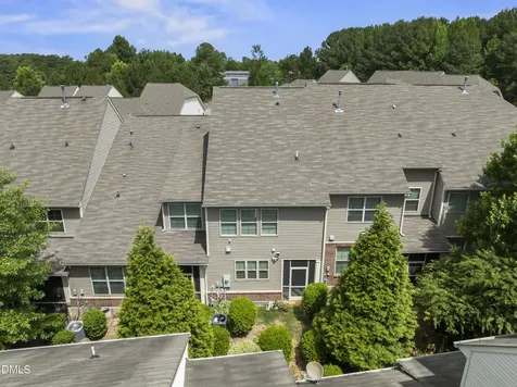 707 Davenbury Way Cary NC 27513