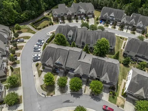 707 Davenbury Way Cary NC 27513