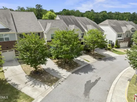 707 Davenbury Way Cary NC 27513