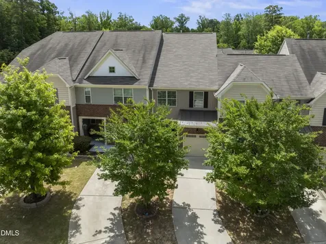 707 Davenbury Way Cary NC 27513