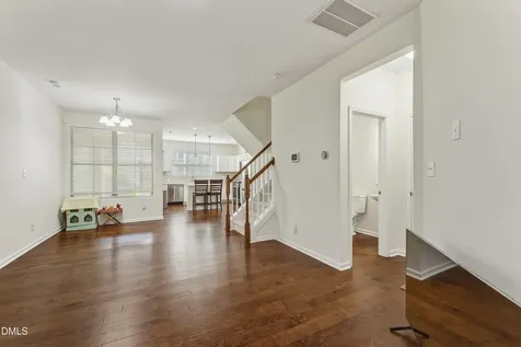 707 Davenbury Way Cary NC 27513