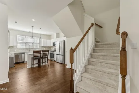 707 Davenbury Way Cary NC 27513